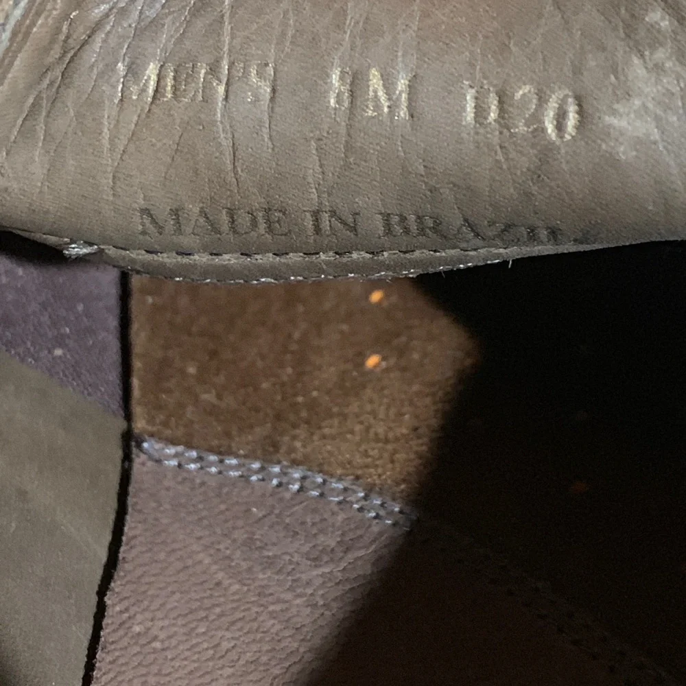 Johnston & Murphy Collection Vaughn Penny Loafer
